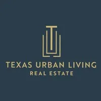 Texas Urban Living Realty, LLC