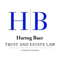 Hartog Baer, APC