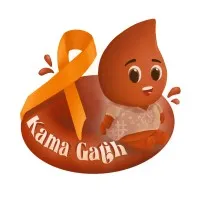 Kama Gatih Kama Gatih