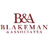 Blakeman & Associates Blakeman & Associates