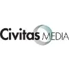 Civitas Media Civitas Media