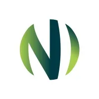 NETWORK INTEGRATORS LLC