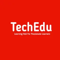 TechEdu 