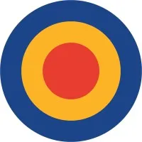 Oriem