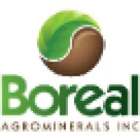 Boreal Agrominerals Inc.