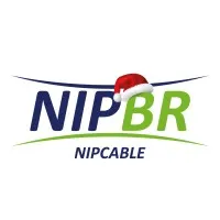 NIPBR Telecom