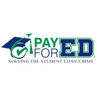 PayForED - Student Loan Assistance Program l Navigating Student Loan and Repayment Decisions