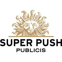 Super Push Publicis