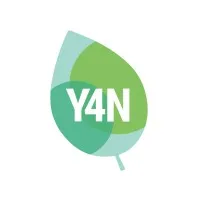 Youth4Nature