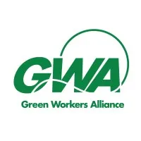 Green Workers Alliance