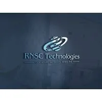 RNSC TECHNOLOGIES, LLC