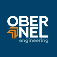 Obernel Engineering