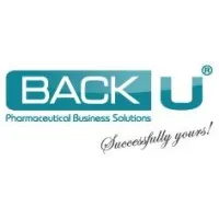 BACK-U