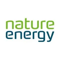 Nature Energy