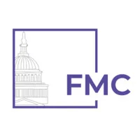 Former Members of Congress (FMC)