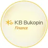 KB Bukopin Finance