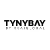 TYNYBAY TYNYBAY