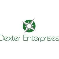 Dexter Enterprises LLC Dexter Enterprises LLC
