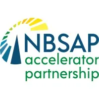 NBSAP Accelerator Partnership