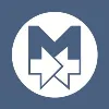 Mainstream Technologies Mainstream Technologies