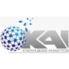 Knowledge Analytics Inc. Knowledge Analytics Inc.