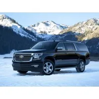 ProTrans Transportation
