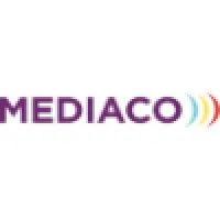 Mediaco AV