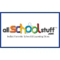 AllSchoolStuff.com