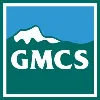Green Mtn. Concert Services, Inc. (GMCS) Green Mtn. Concert Services, Inc. (GMCS)