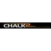 Chalk 2