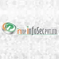 nTOP INFOSEC Private Limited