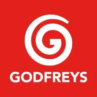 Godfreys