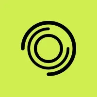 Novexion Labs