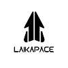 LAIKAPACE PRIVATE LIMITED LAIKAPACE PRIVATE LIMITED