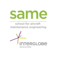 School for Aircraft Maintenance Engineering (SAME)