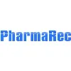 PharmaRec India
