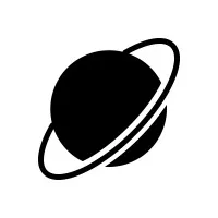 SuperOrbital