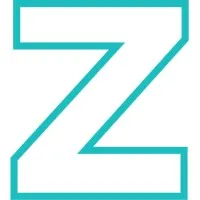 Zinclusive