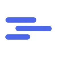 Jetpack Workflow