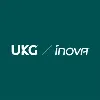 Inova Inova