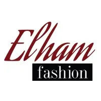 Elham Fashion Ltd.