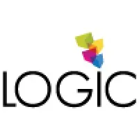 LOGIC Solutions Group LOGIC Solutions Group