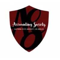 Cal State LA Accounting Society