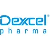 Dexcel Pharma Dexcel Pharma