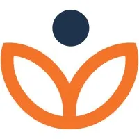 Miracle Foundation