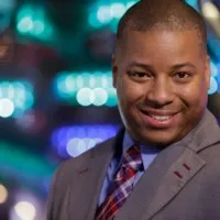 Devine Financial Solutions Devine Financial Solutions