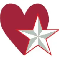 Willowbrook Cardiovascular Associates