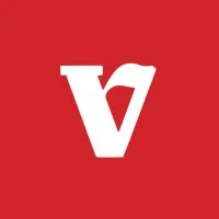 VOICE-TRIBUNE