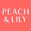 Peach & Lily Peach & Lily