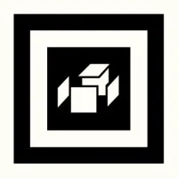 GROSS INNOVATIONS INC